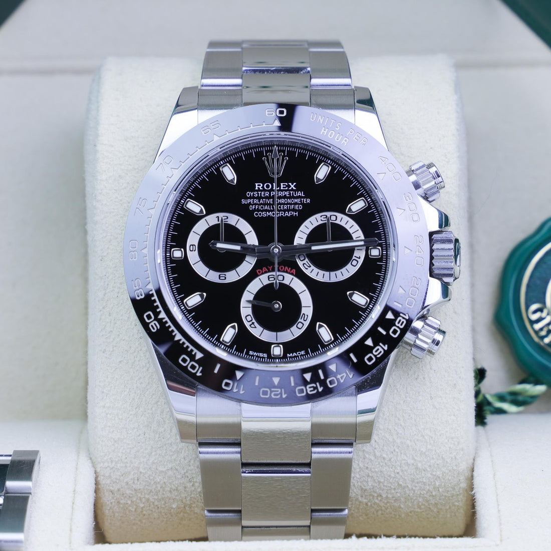 Do Rolex Watches need to be Wound? Complete Guide